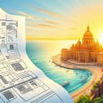 The Abundance Architect: Designing Your Financial Freedom