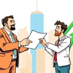 The Wealth Wholesaler: Buying Smart for Long-Term Gains