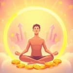 Your Money's Mantra: Daily Affirmations for Financial Growth
