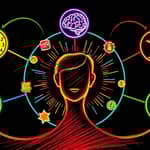 Your Wealth Workbook: Practical Exercises for Financial Success