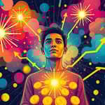 The Financial Catalyst: Sparking Growth Through Smart Habits