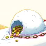 The Debt Diluter: Gradually Reducing Your Financial Burden