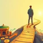 The Prudent Plan: Charting Your Course to Financial Confidence