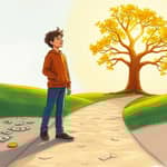 The Prosperity Pivot: Adapting Your Habits for Greater Wealth