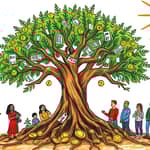 Financial Fortitude: Developing Resilience in Your Spending