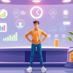 The Smart Spender's Toolkit: Empowering Your Financial Journey