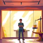 Beyond Retail Therapy: Finding Happiness in Smart Choices