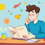 The Intentional Investment: Spending on What Truly Matters