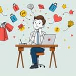 The Pocket Psychologist: Understanding Your Spending Triggers