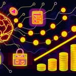 Smart Spending Synapse: Connecting Habits to Wealth