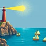 The Value Vanguard: Leading the Charge for Smart Purchases