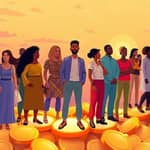 Economic Emancipation: Liberating Your Financial Future