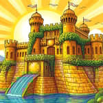 The Unbreakable Bankroll: Building an Impenetrable Financial Fortress