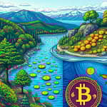 Your Capital Keeper: Mastering the Art of Financial Conservation