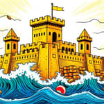 Income Insulation: Safeguarding Your Earning Potential