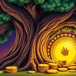 The Protected Principle: Guarding Your Core Capital