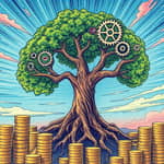 Strategic Solvency: A Masterclass in Financial Resilience