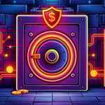 Money Movements: Directing Your Funds for Optimal Security