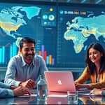 The Secure Saver's Playbook: Maximizing Returns, Minimizing Risk