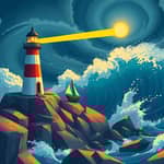 Safe Harbor Assets: Weathering Financial Storms with Grace