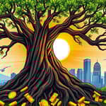 Future-Proof Fundamentals: Investing for Enduring Security