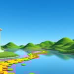 The Steadfast Dollar Dividend: Maximizing Returns for Security