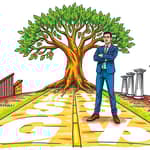 The Intentional Investor: Building Wealth with Design and Discipline