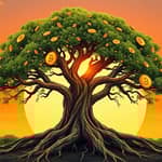 Strategic Solvency Solutions: Crafting a Financial Plan That Endures