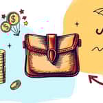 The Protected Purse Strings: Prudent Habits for Every Economic Climate