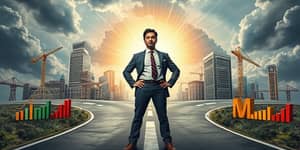 The Art of the Financial Pivot: Adapting to Any Economic Climate