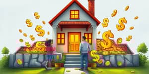 The Untapped Dollar: Finding Hidden Savings in Plain Sight