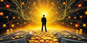 Your Money Blueprint: Designing a Life of Prosperity