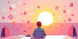 Digital Discipline: Taming Your Online Spending Habits