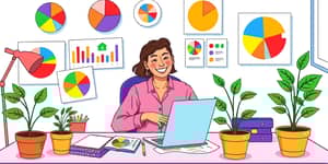 The Budget Breakthrough: Making Your Money Work For You