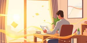 The Financial Flow State: Effortless Money Management