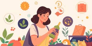 The Art of the Intentional Purchase: Beyond Impulse