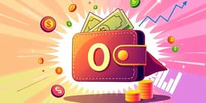 Your Wallet's Secret Weapon: The Zero-Based Budget