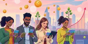 Future-Proofing Your Finances: Smart Spending Habits Today