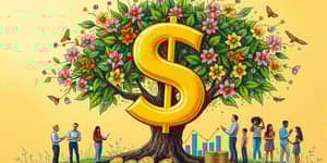 The Discerning Dollar: Making Every Spend Count