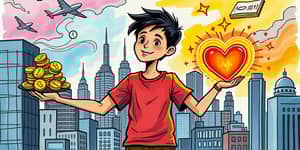 Mastering Your Money Mood: Emotional Intelligence in Finance