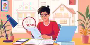 Avoiding Buyer's Remorse: Pre-Purchase Planning