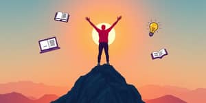 The Smart Investment in Yourself: Spending on Development