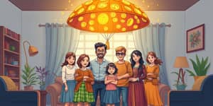 Emergency Fund for Families: Why You Need One Now