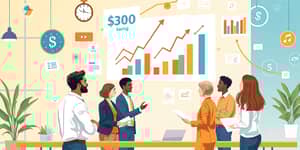 The Expense Eliminator: Cutting Costs Painlessly