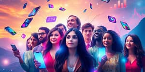 The Smart Spender's Toolkit: Essential Apps and Resources