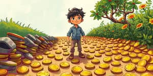 Mastering Your Money Mindset: Spending Smarter, Not Harder