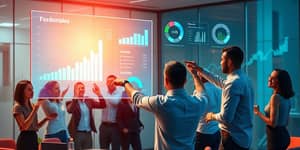 Mastering the Art of the Budget Review