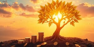 The Power of Penny Pinching: Small Savings, Big Impact