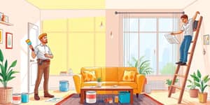 DIY vs. Buy: When to Save and When to Splurge