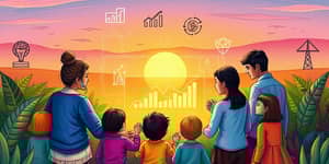 Future-Proof Your Family: Investing for Their Tomorrow